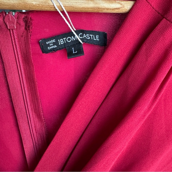 NFS - Picture 8 of 9